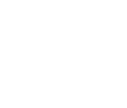 Hongdae logo dark